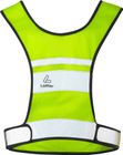 Reflex Vest