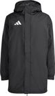 Entrada26 Stadium Jacket Men