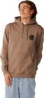 Wetsuit Icon Hood