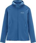Kinetic Powerstretch Hoody AM