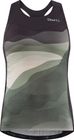 ADV Endur Singlet Women