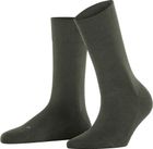 Sensitive New York Damen Socken