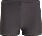 Carst JR Swimtrunk