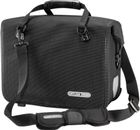 Office-bag High-vis 21L