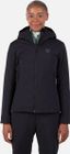 W Opside Hoodie IN Heavy Insul