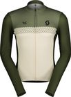 Jersey M's RC Team LS