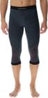 MAN Fusyon Underwear Pants Medium