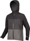 Singletrack Jacket II