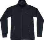 Thermo Wool Jacket WMN