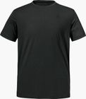 T Shirt Buchberg Men