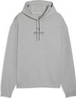 M Cloudspun Branded Hoodie