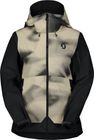 Jacket W's Explorair 3L