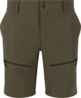 Avatar M Outdoor Shorts