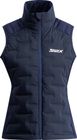 Horizon Vest 2.0 W, Ballad Blue, L