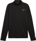 M Puma x Hyrox 14 Zip