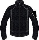 MAN Fleece Jacket