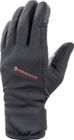 Crest Glove