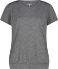 Woman T-shirt