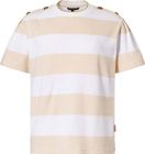 Lido Short Sleeve top