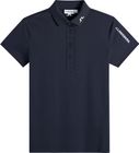 Tour Tech Polo