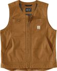 Montana Duck Vest