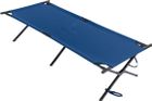 Strong COT XL Camp BED