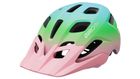 Tremor Mips Child Fahrradhelm