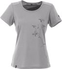 Bony II Fresh - 1/2 T-shirt
