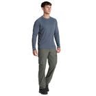 Nosilife Solarshield+ Long Sleeved T-shirt