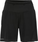 Pro Trail Shorts Women