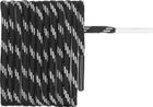 Hiker Round Shoelace