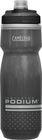 Podium Chill 600ml