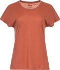 Urban Wool W Tee