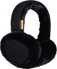 Bigwit Earmuffs