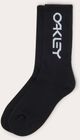 B1B Socks 2.0 (3PCS)