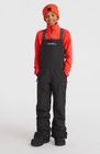 O'riginals Bib Snow Pants