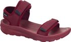 Sandal W's Trek