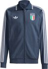 Italy Away Anthem Jacket