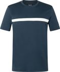 M Montana BIO Tee