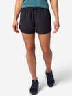 Wm's Unpaved Lined Short 3