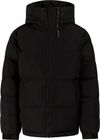 Prtrebecca JR Snowjacket