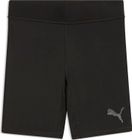 teamLIGA26 Baselayer Short Tight Jr