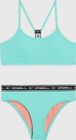 O'neill Sportclub Bikini SET