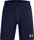 M's Ch. Knit Short