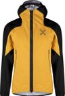 Magica Prometeo Jacket