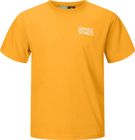 Tee Jr Defined DRI SS