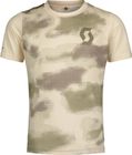 Tee Jr Trail Vertic 10 SS