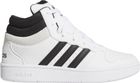 Hoops Mid Classic Shoes