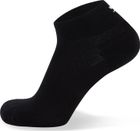 Atlas Merino Ankle Socks