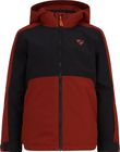 Aluck jun Jacket Ski
